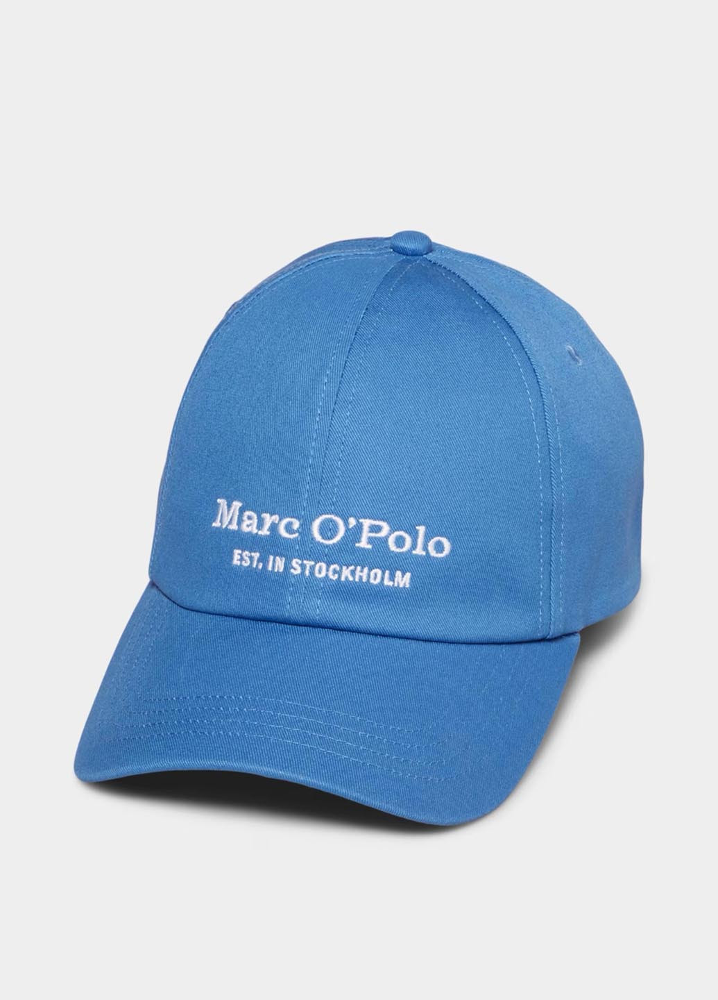 Кепка Marc O'Polo (344869436)