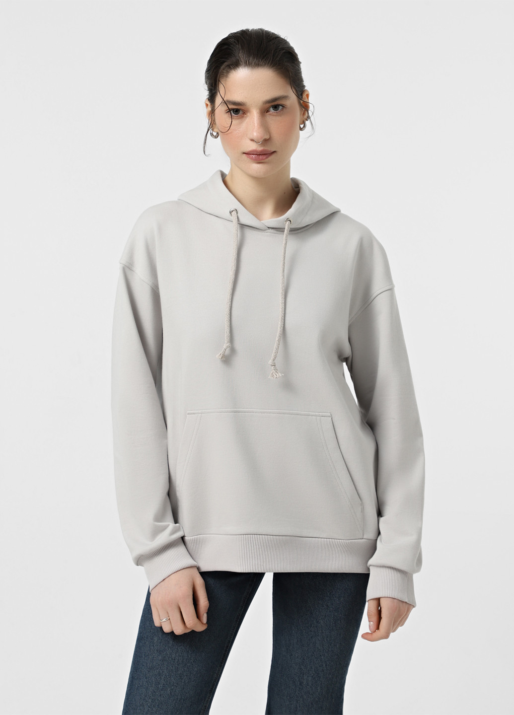 Худи Promin (364104083)