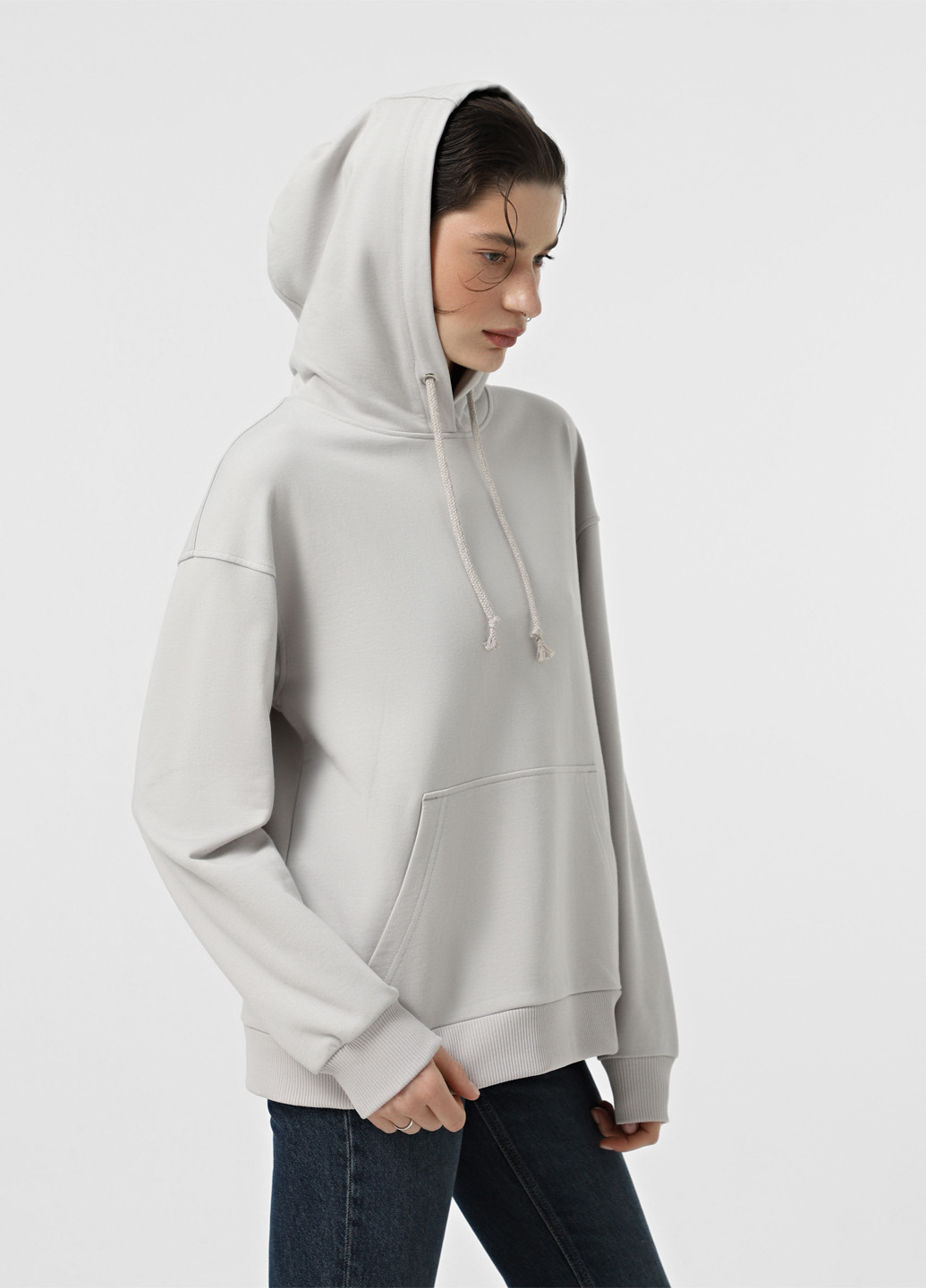 Худи Promin (364104083)