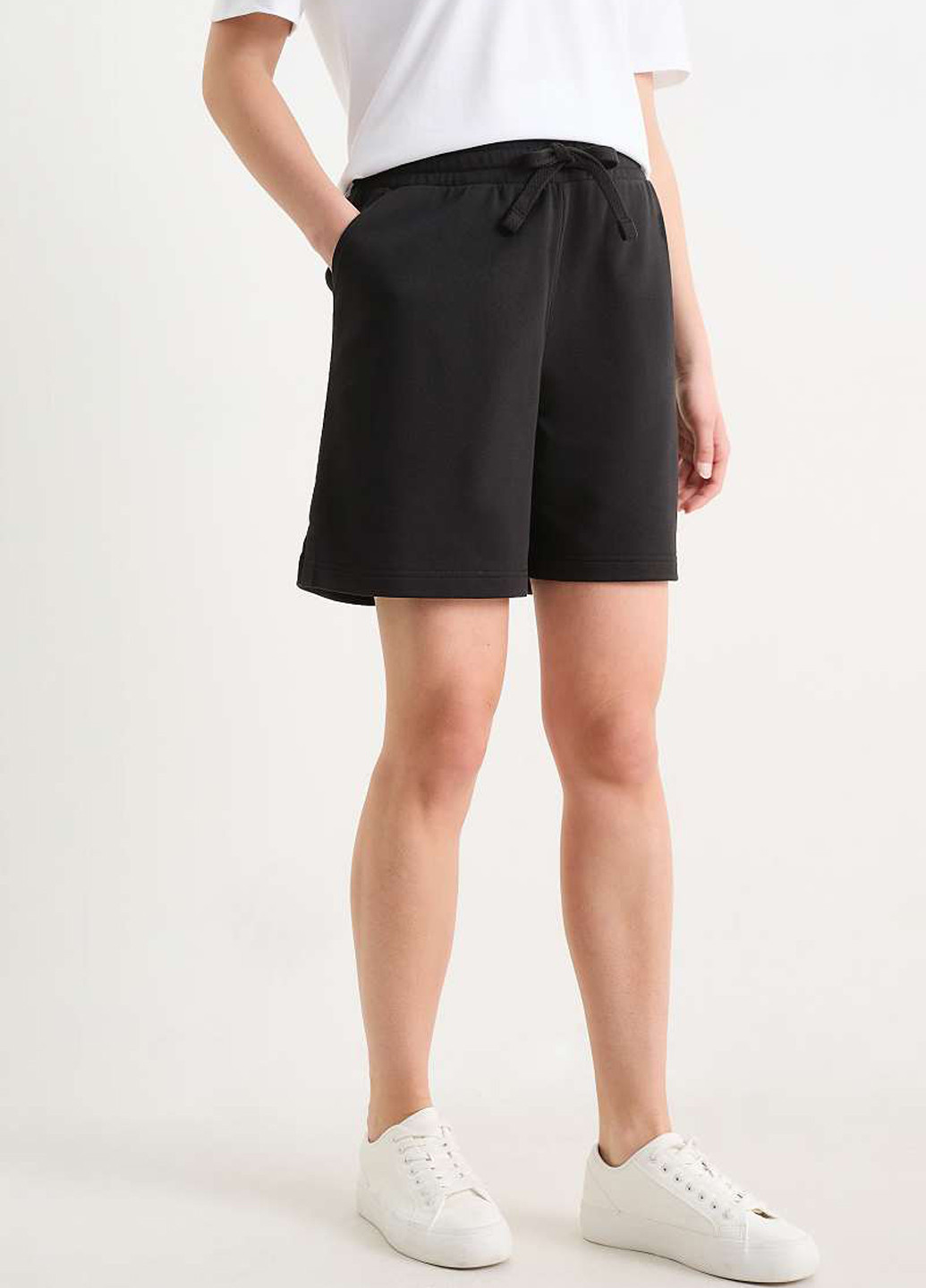 Шорти C&A (330104276)