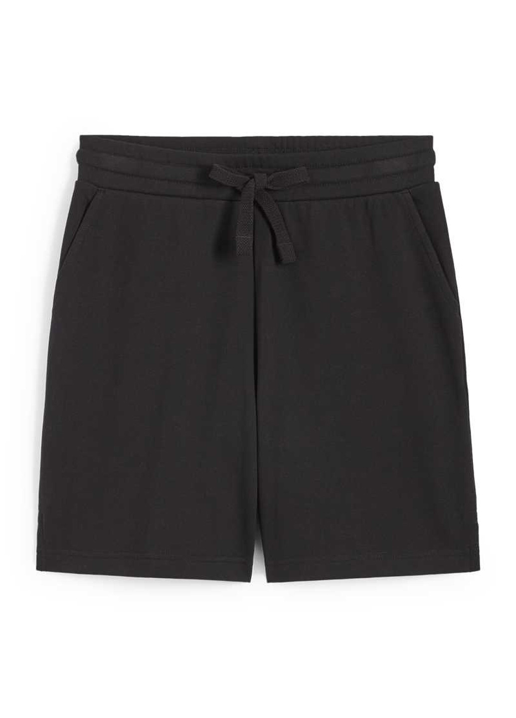 Шорти C&A (330104276)