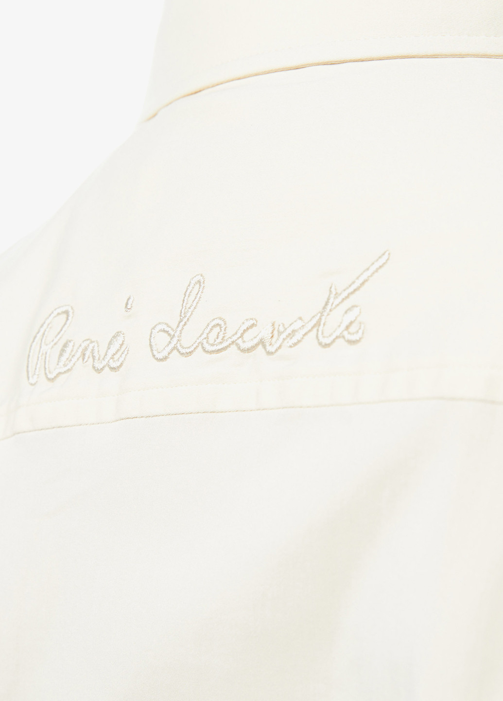 Топ Lacoste (298072723)