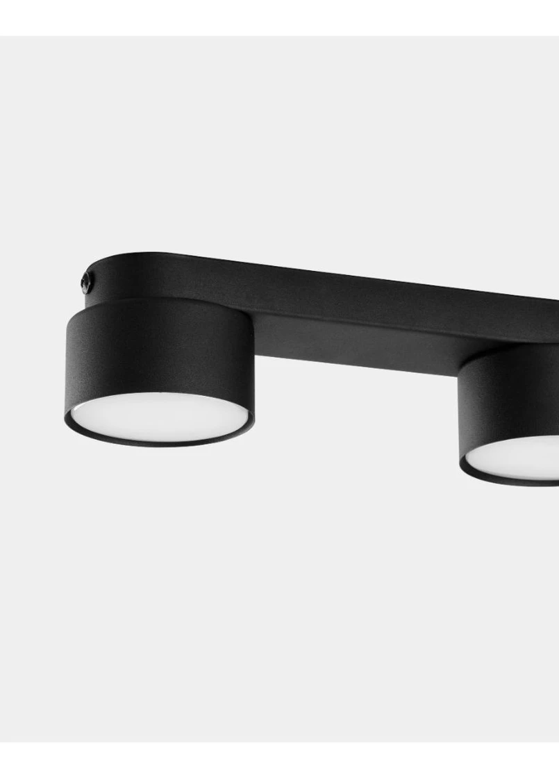 Люстра TK Lighting (253181356)