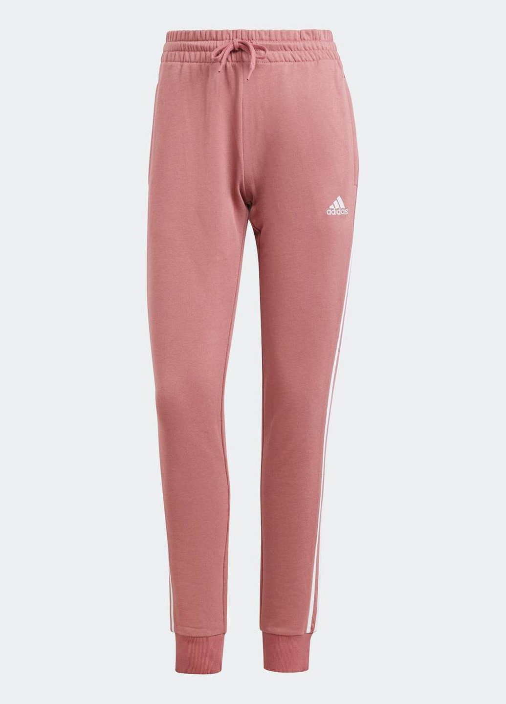 Брюки adidas (332955002)