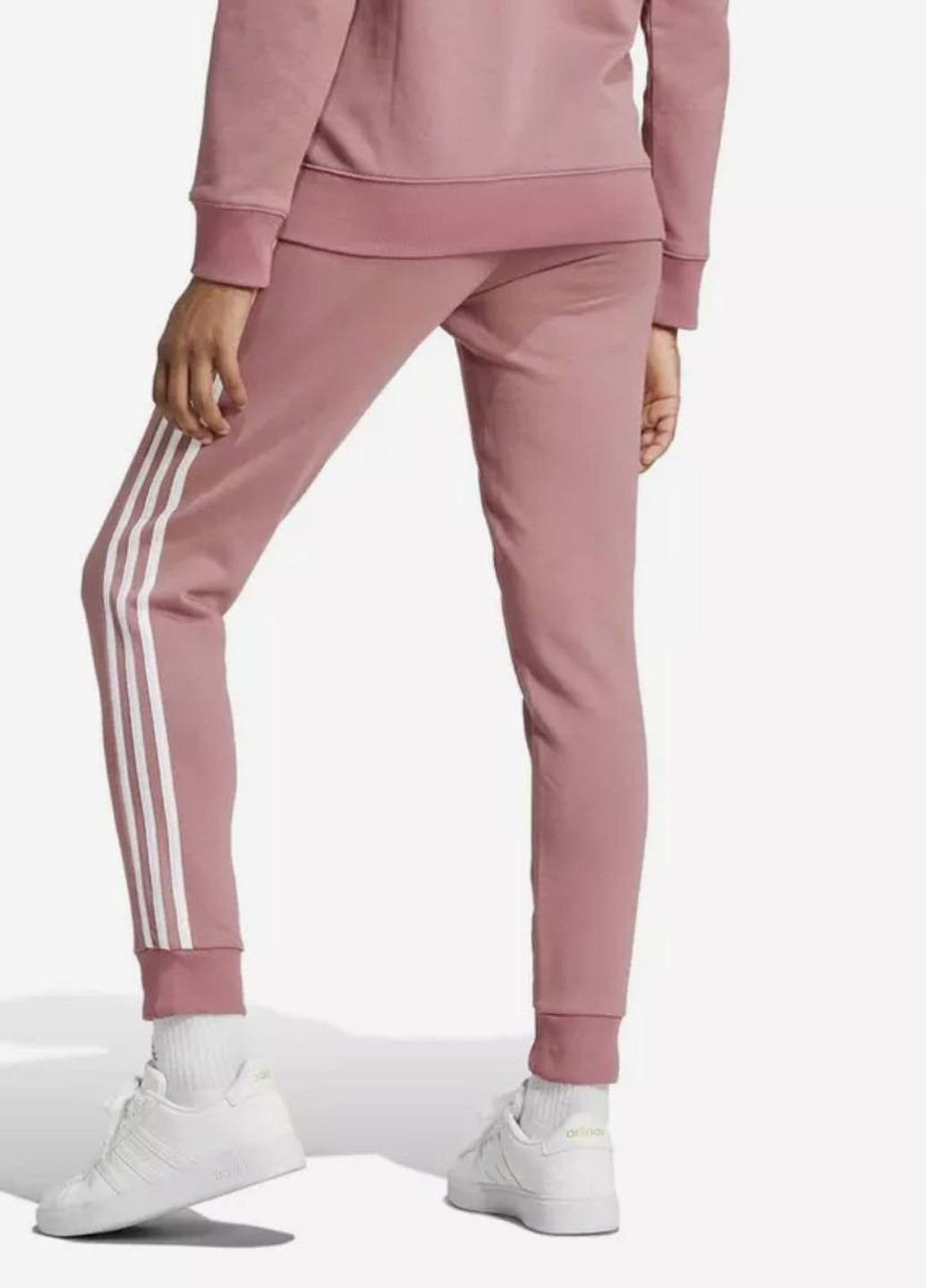 Брюки adidas (332955002)