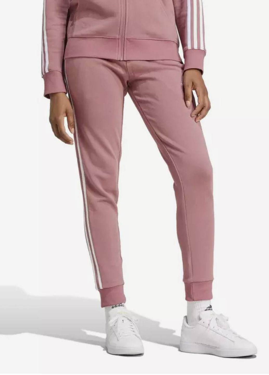 Брюки adidas (332955002)