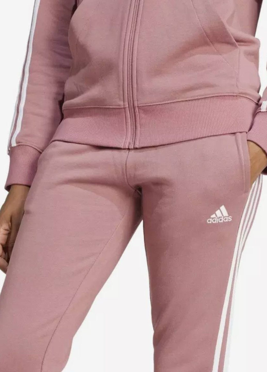 Брюки adidas (332955002)