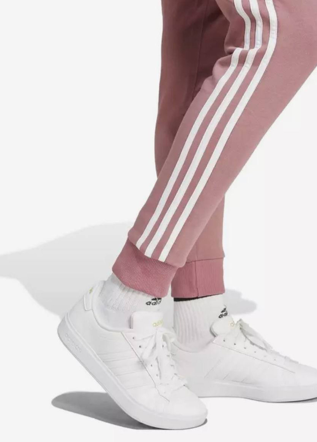 Брюки adidas (332955002)