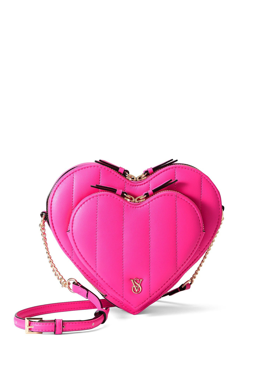 Сумка Victoria's Secret (335024738)