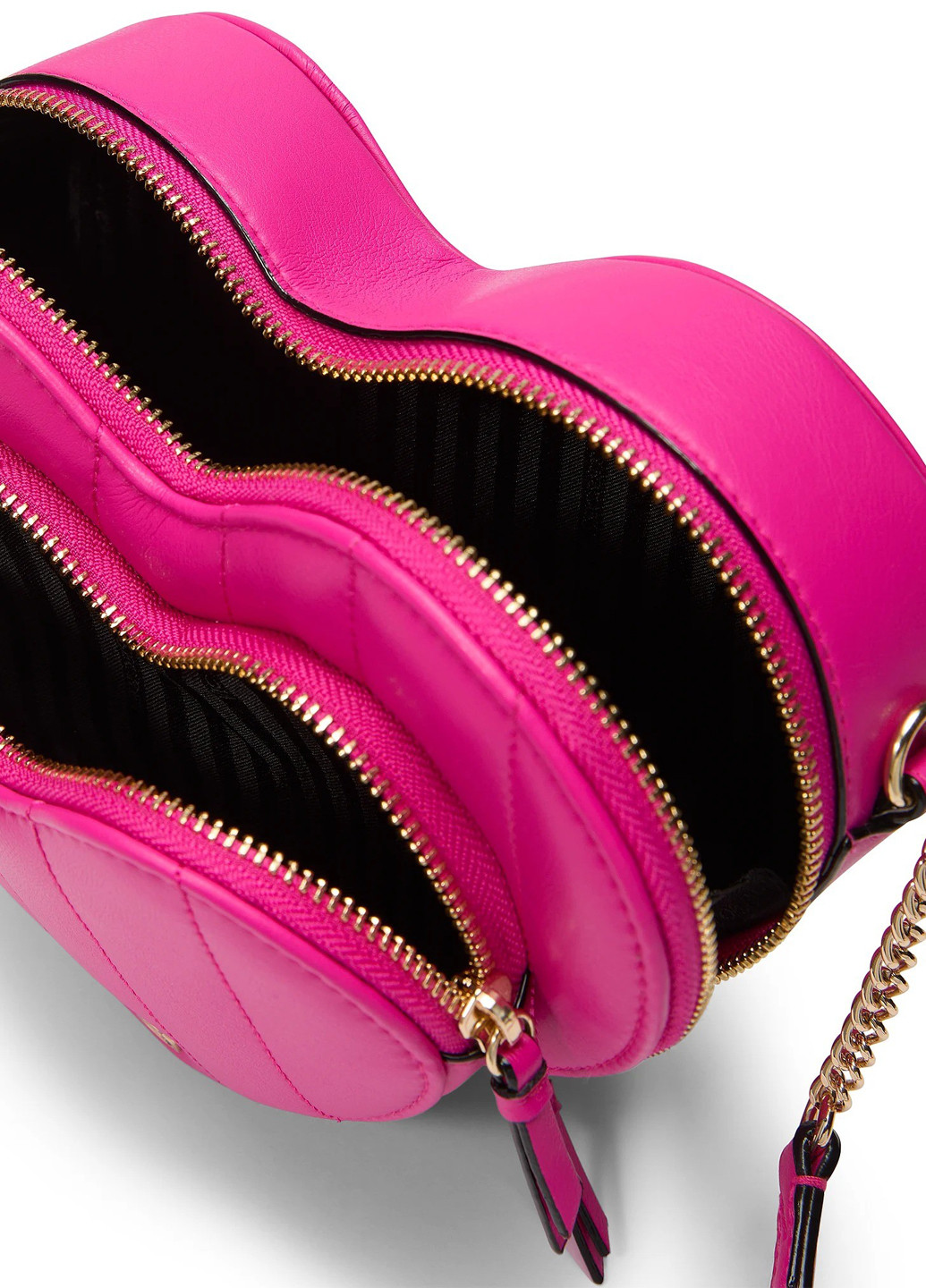 Сумка Victoria's Secret (335024738)