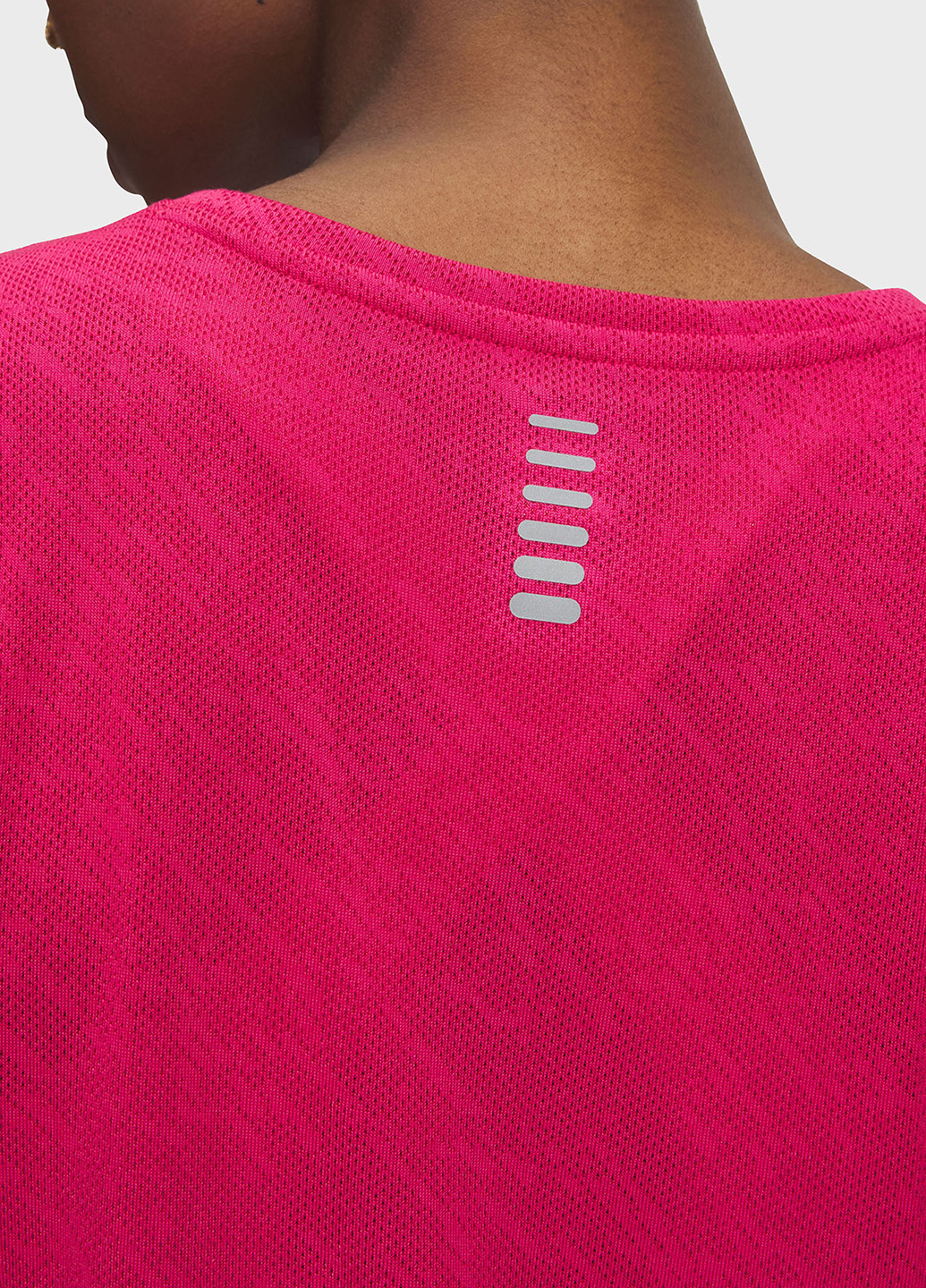 Футболка Under Armour - (332382408)