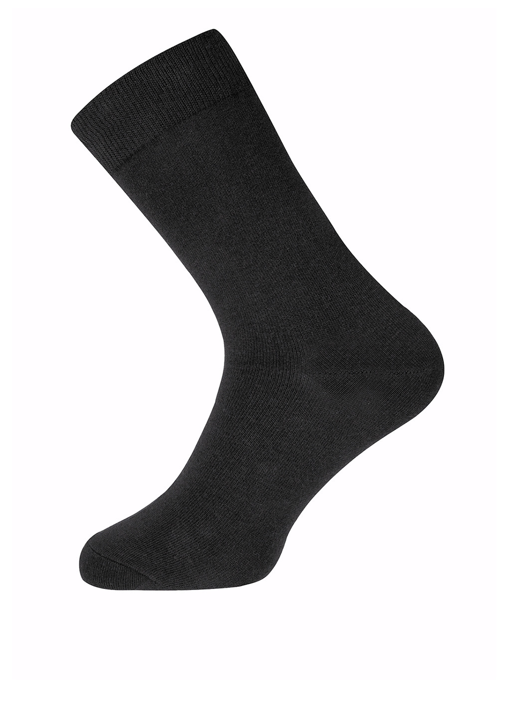 Шкарпетки (6 пар) Oodji (199800446)
