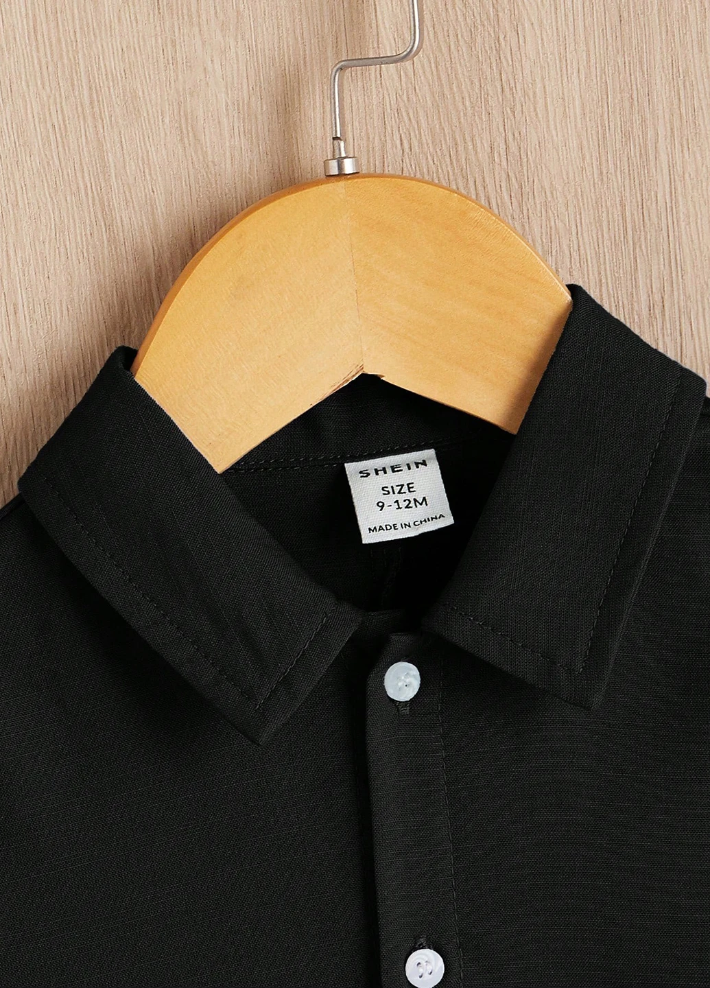 Комбинезон SHEIN (316507397)