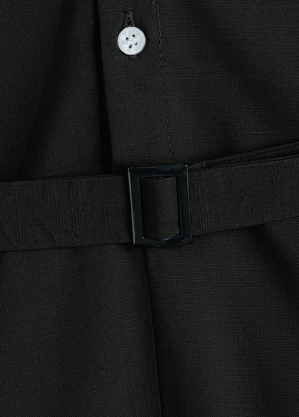 Комбинезон SHEIN (316507397)