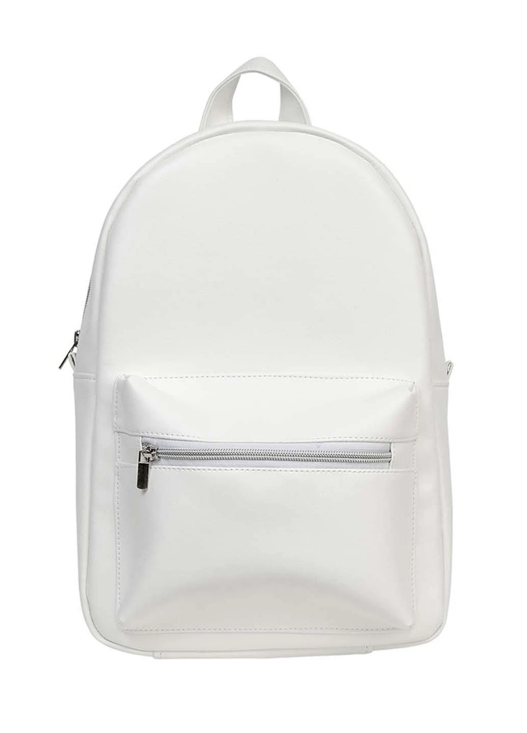 Рюкзак Sambag (252853562)