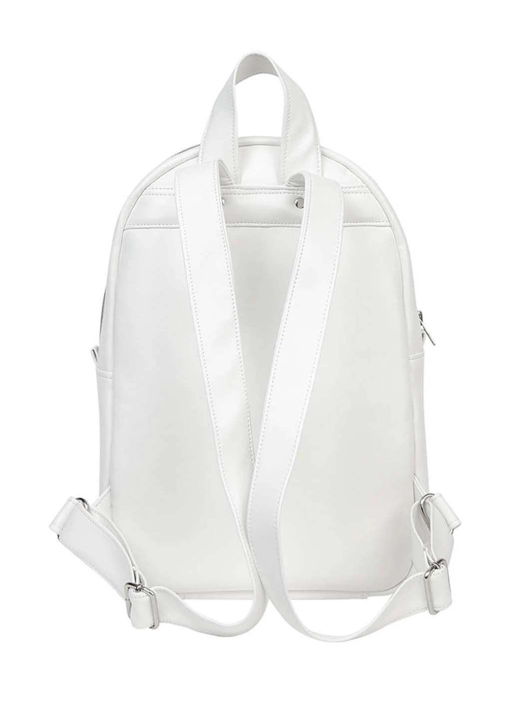 Рюкзак Sambag (252853562)