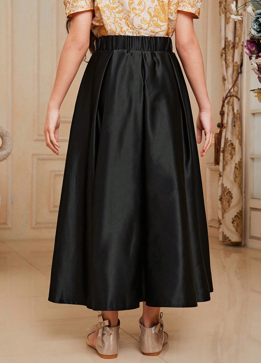 Спідниця SHEIN (323262583)