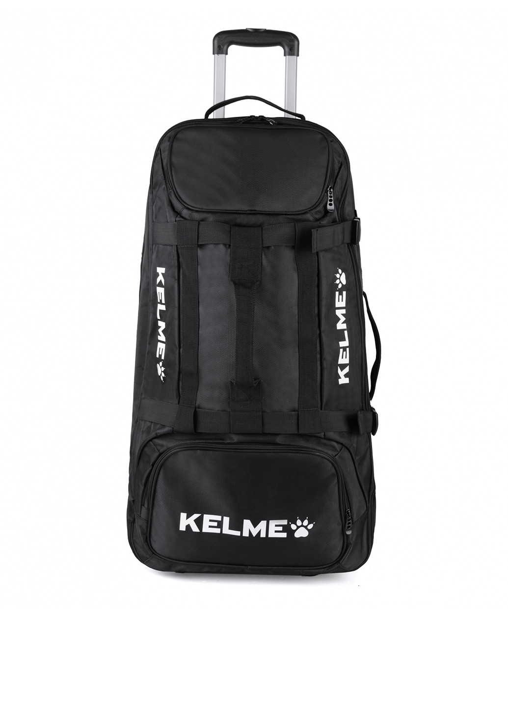 Дорожня сумка Kelme (251712432)