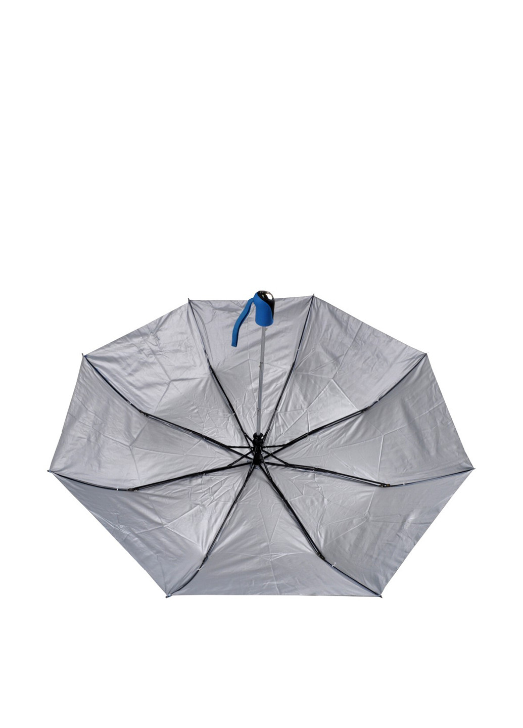 Зонт Luvete (126584265)