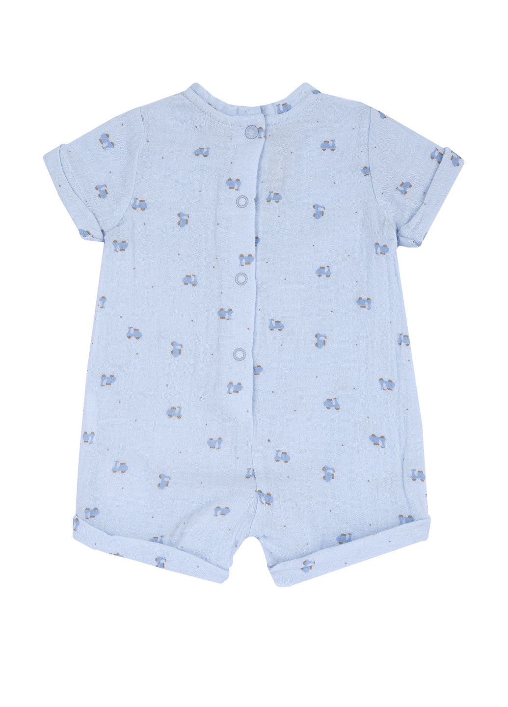 Пісочник Chicco (334276971)