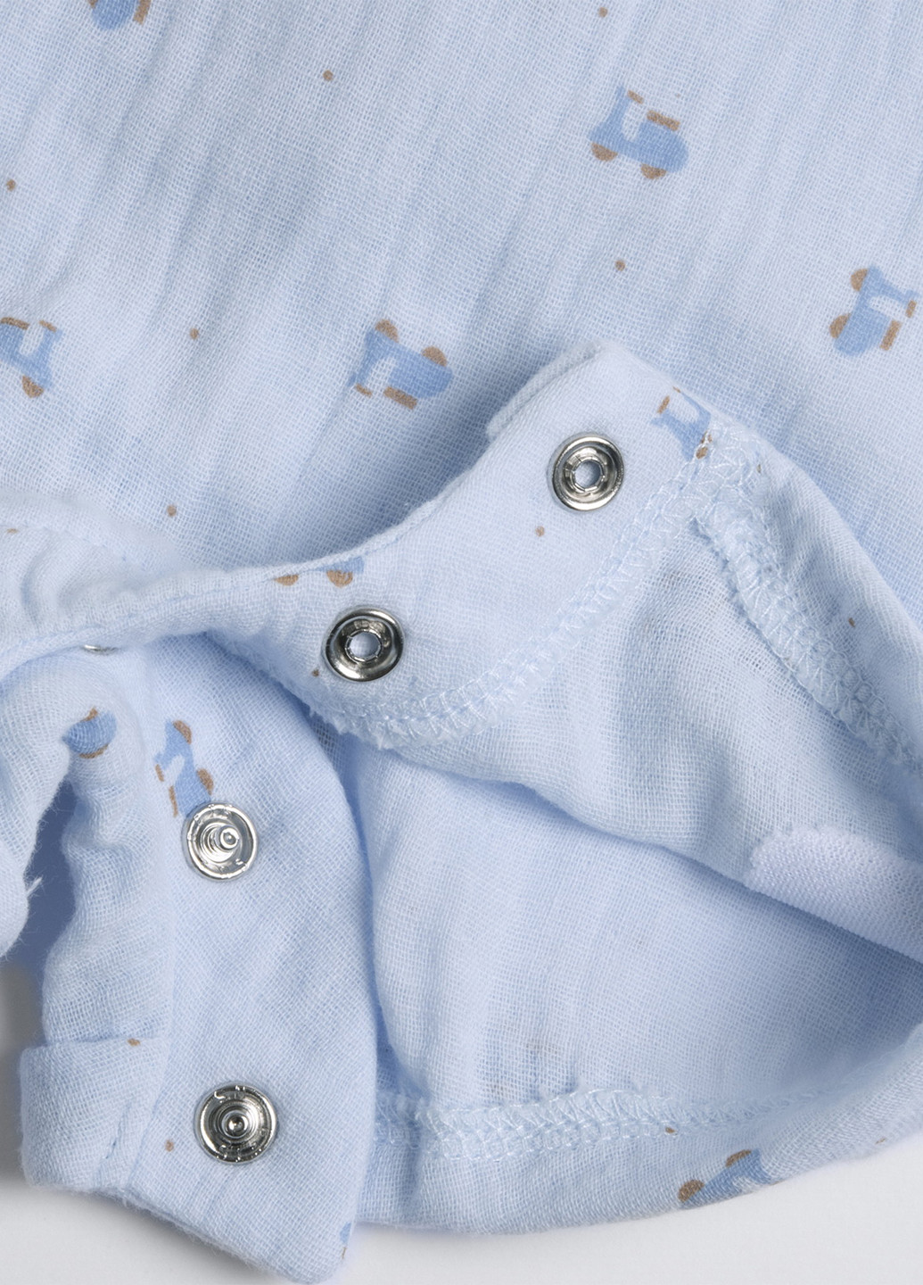 Пісочник Chicco (334276971)