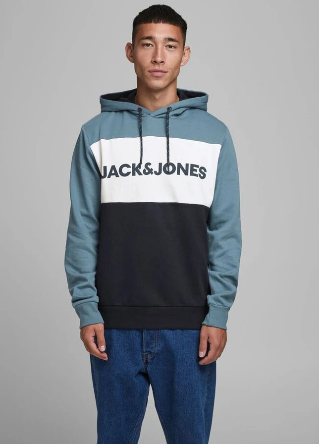 Реглан JACK&JONES (254468777)