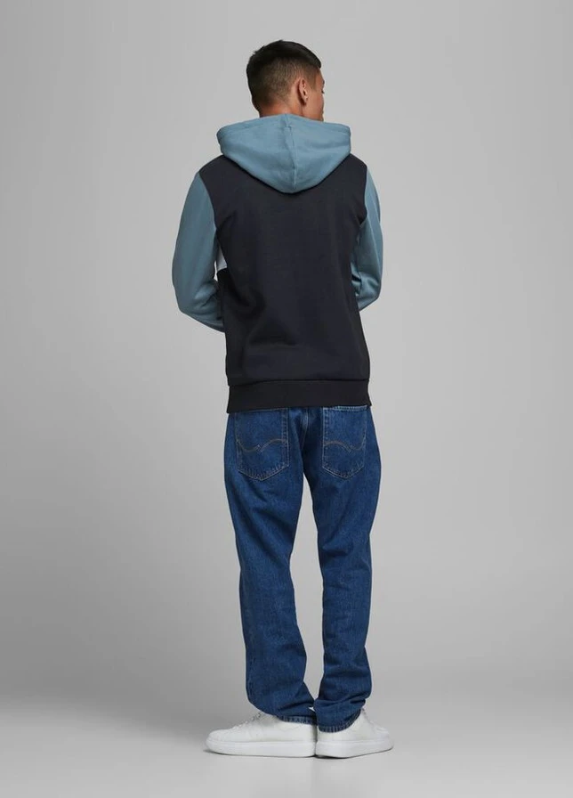 Реглан JACK&JONES (254468777)