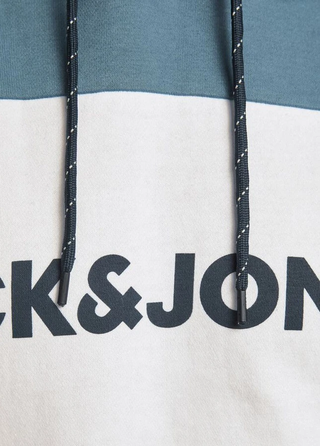 Реглан JACK&JONES (254468777)