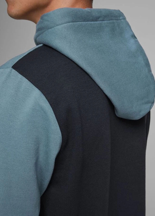 Реглан JACK&JONES (254468777)