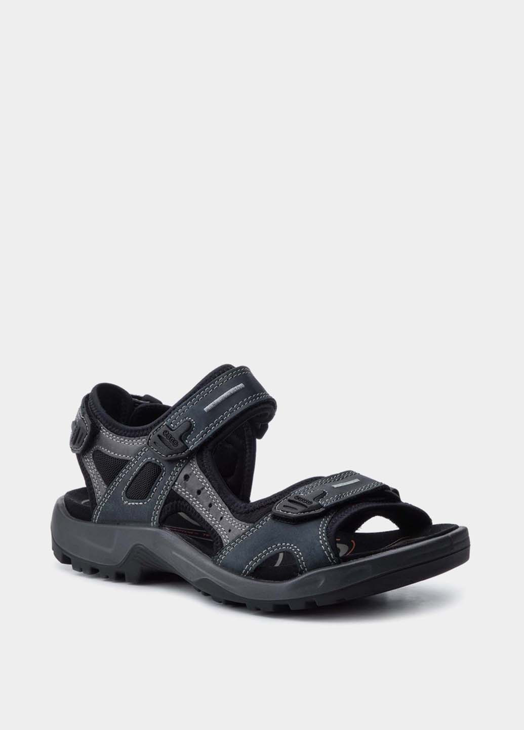 Сандалії Ecco (365686526)