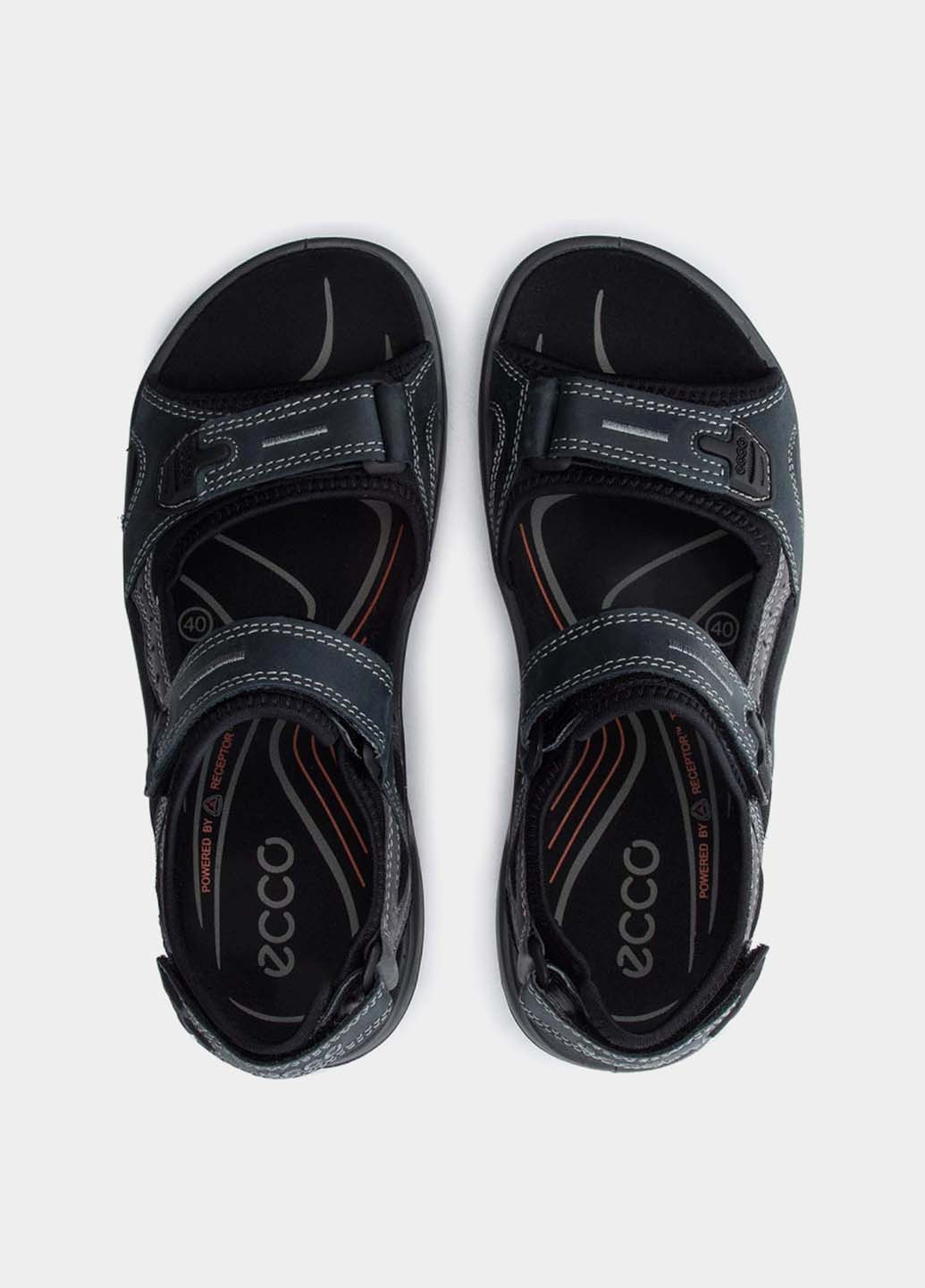 Сандалії Ecco (365686526)