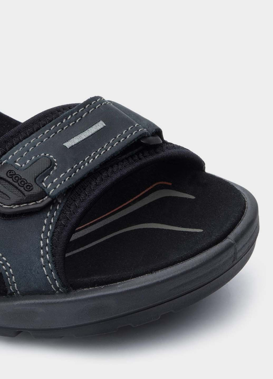 Сандалії Ecco (365686526)