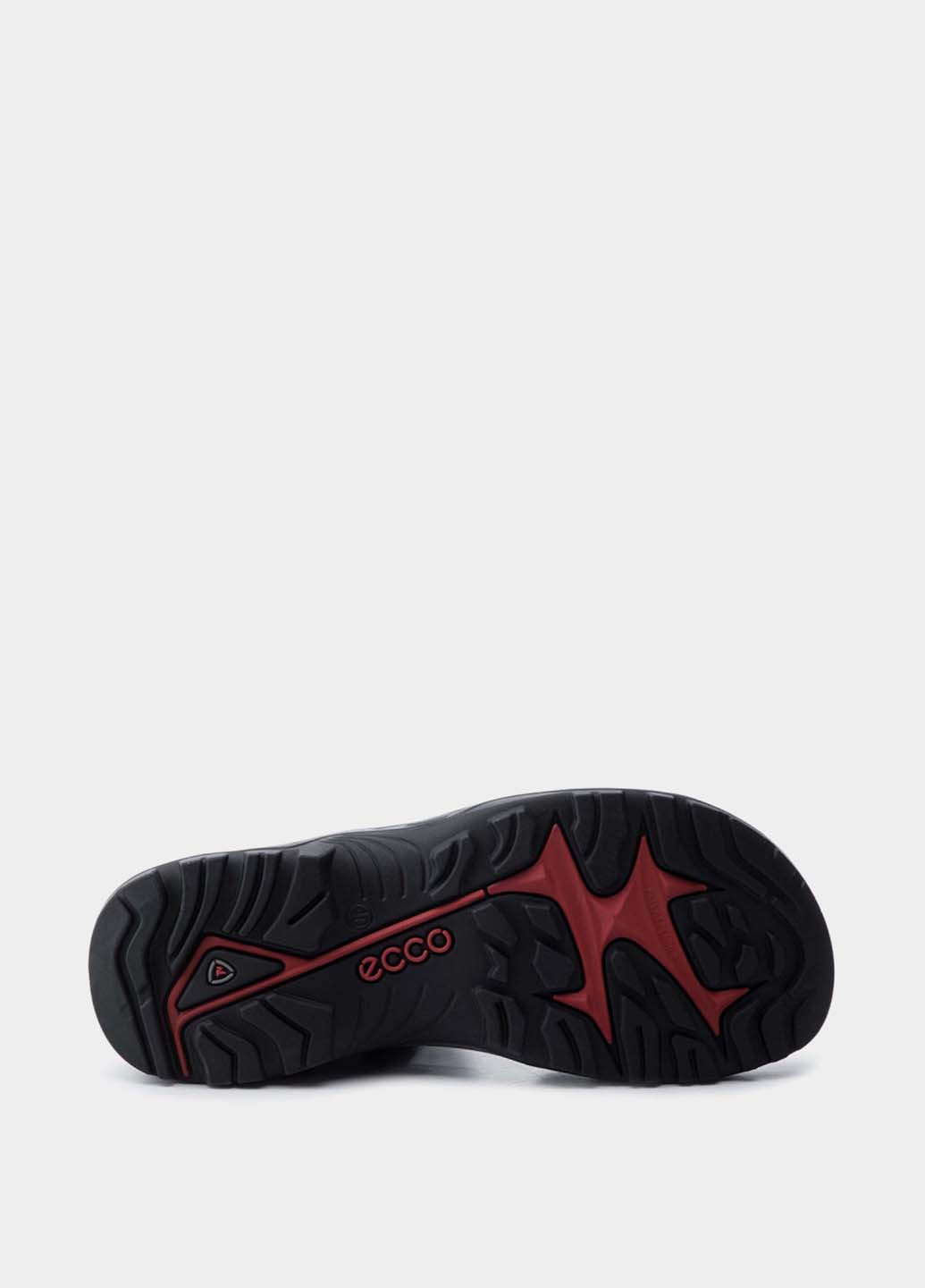 Сандалії Ecco (365686526)