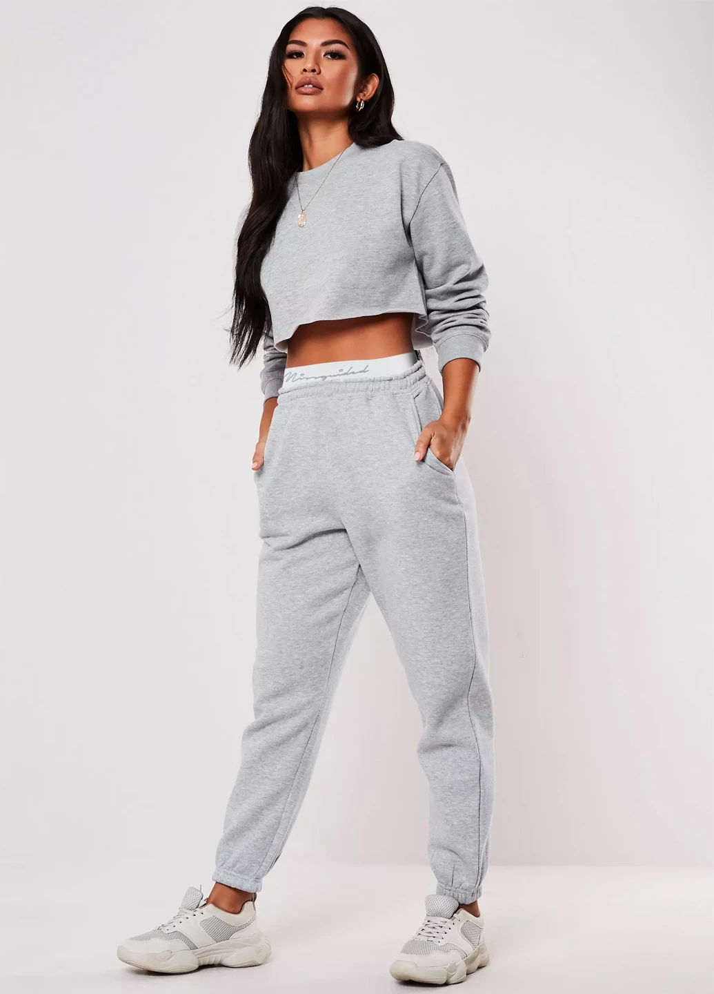 Брюки Missguided (192540302)