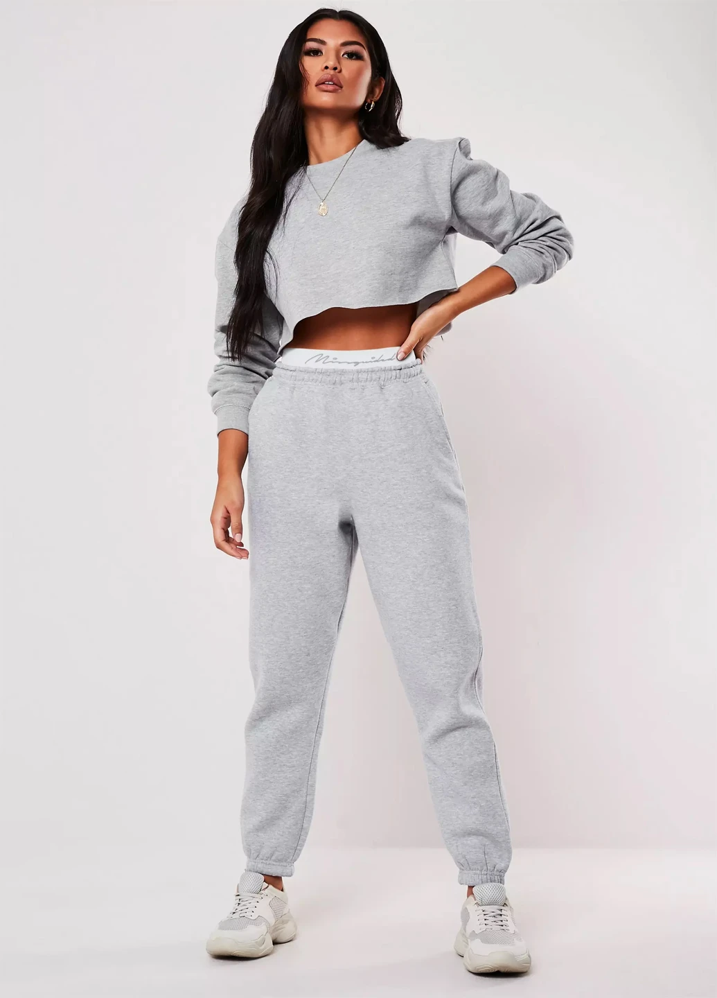 Брюки Missguided (192540302)