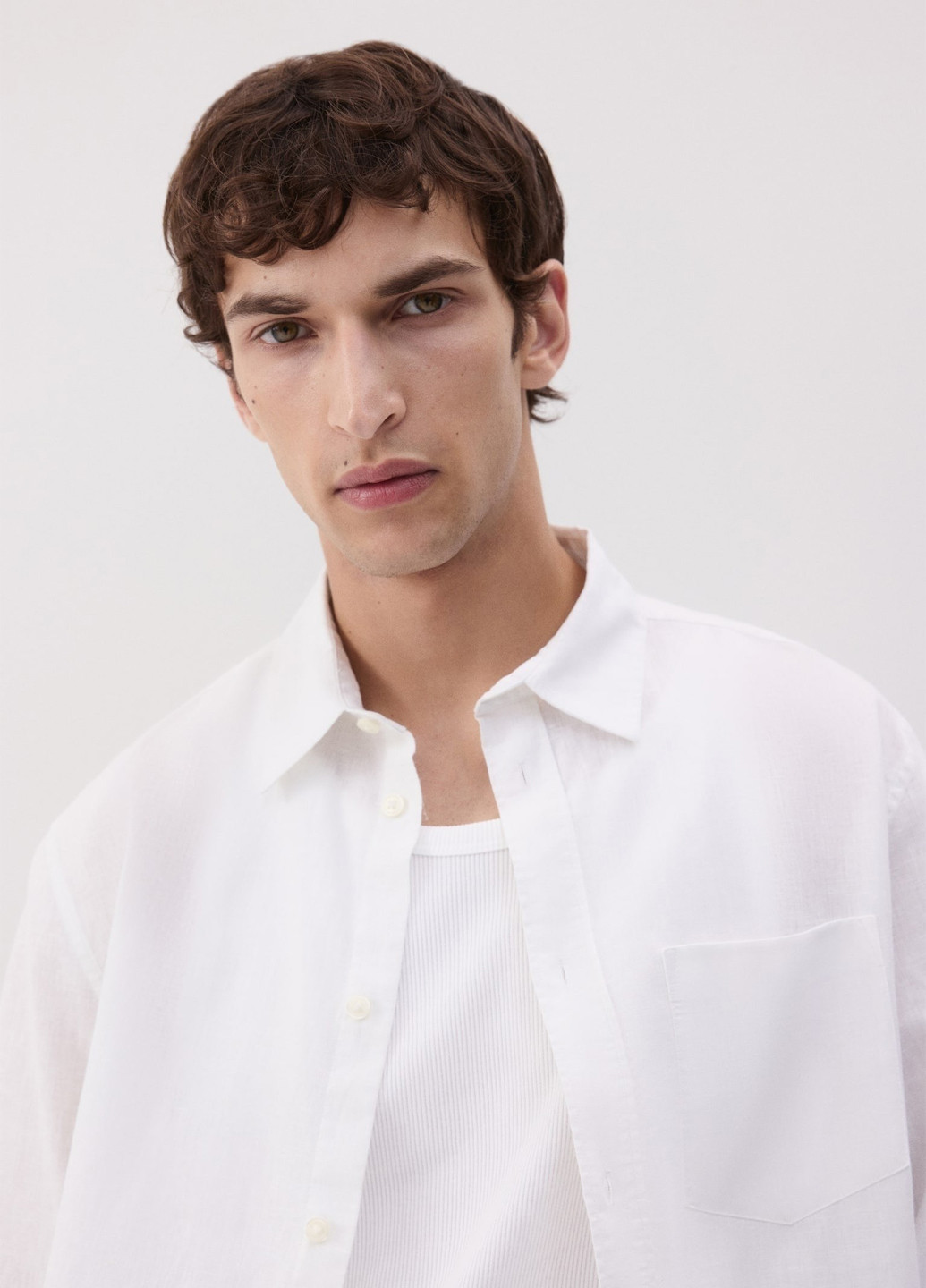 Сорочка H&M (365968180)