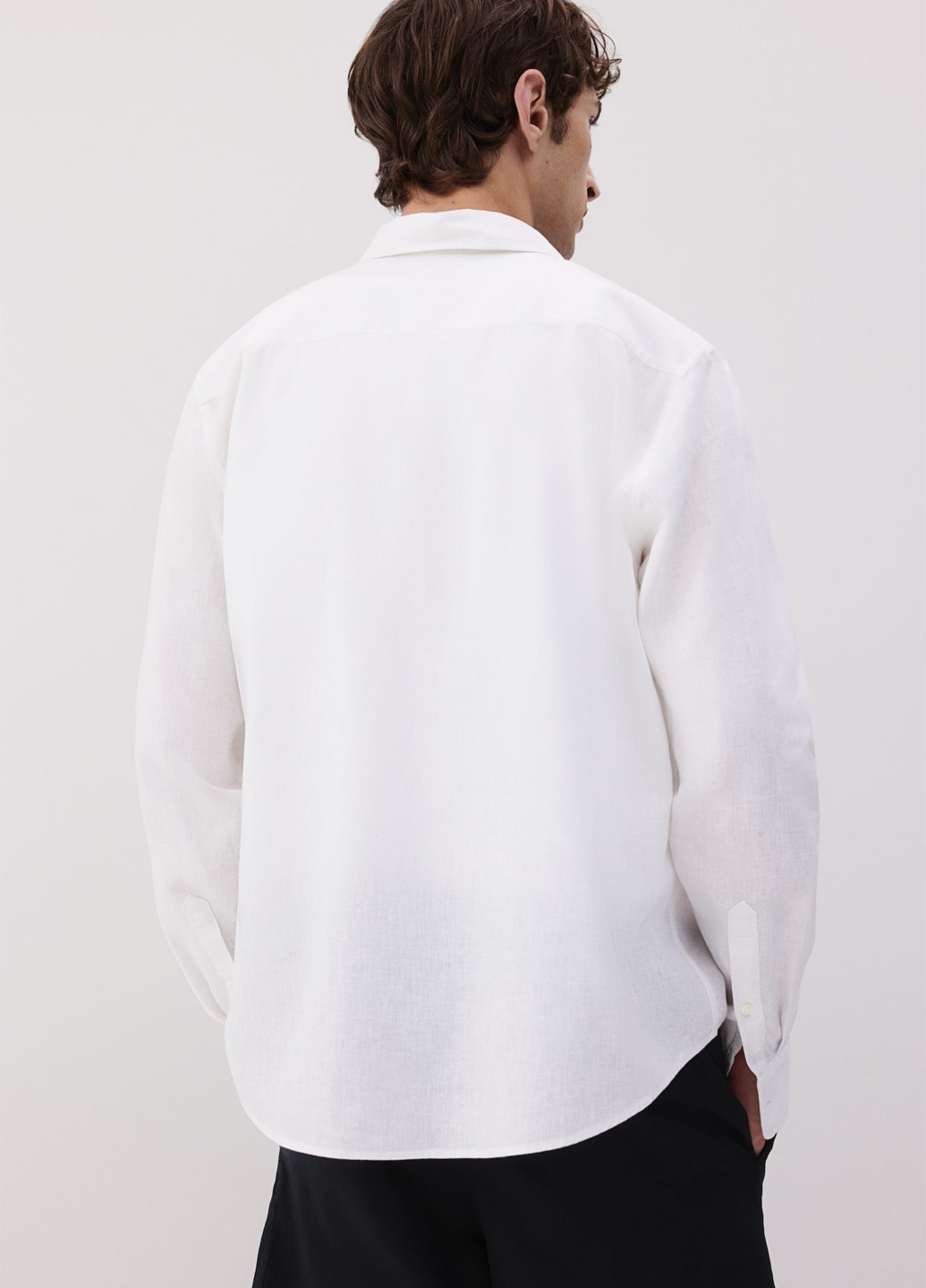 Сорочка H&M (365968180)