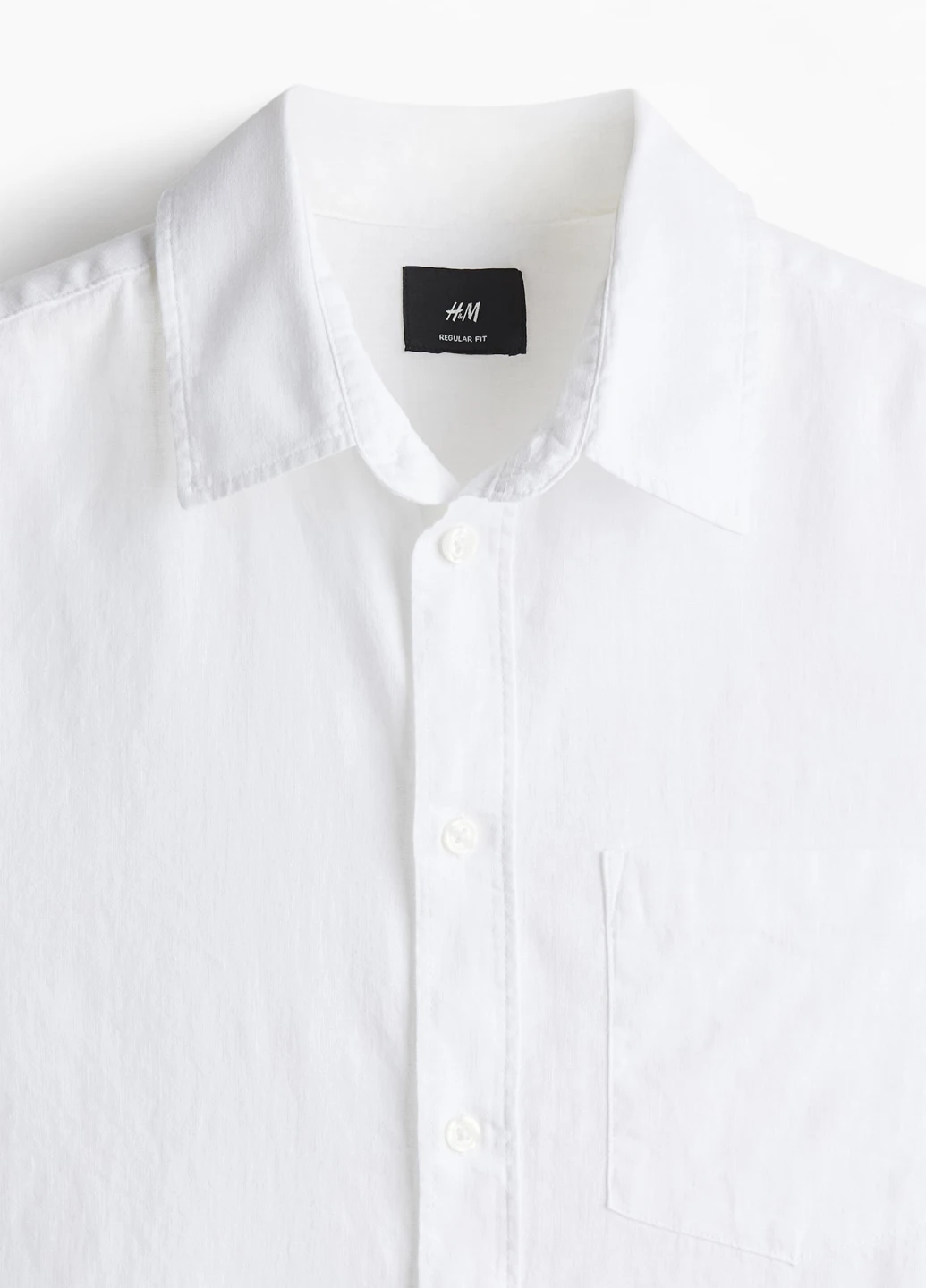 Сорочка H&M (365968180)