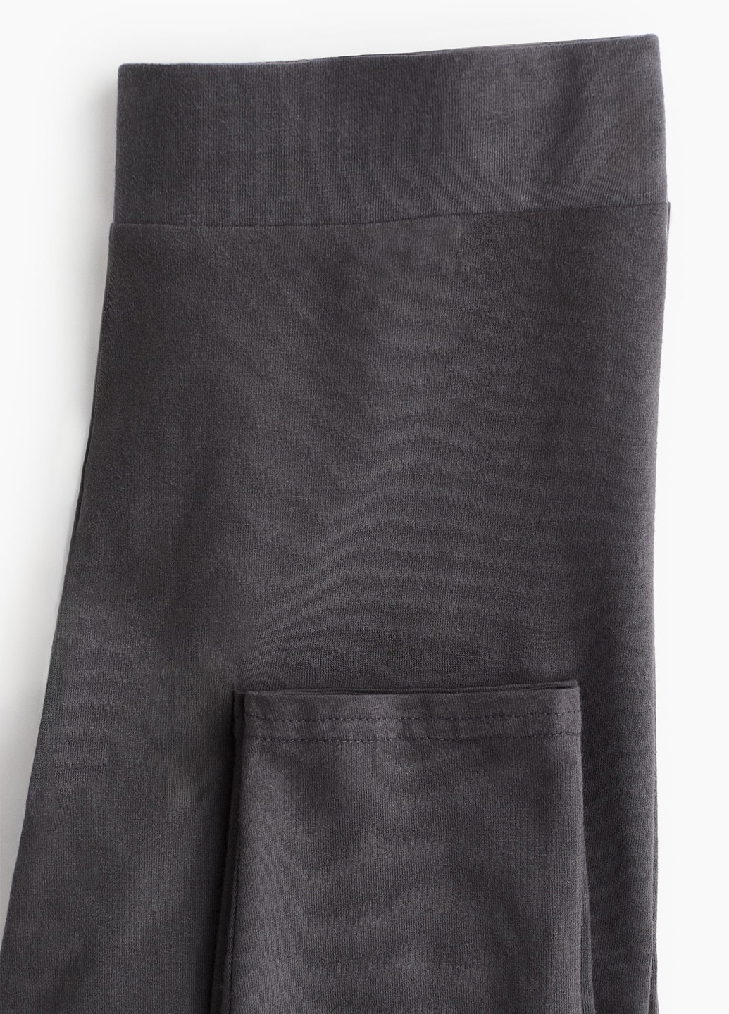 Легінси H&M (368907594)