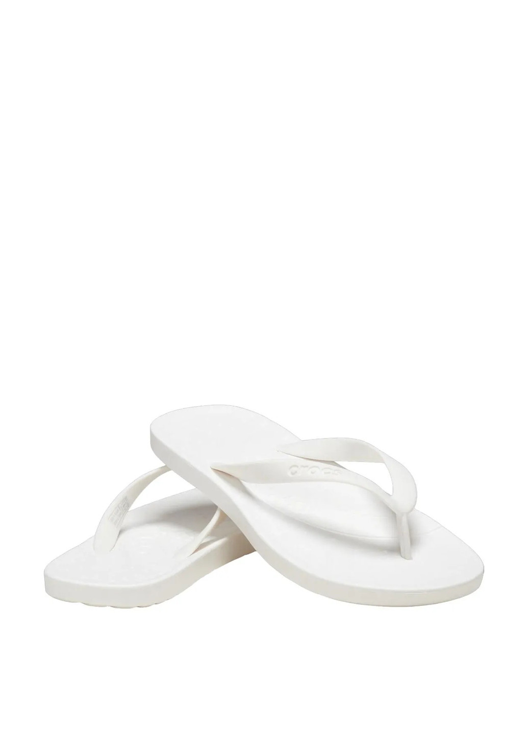 В'єтнамки Crocs (302250831)