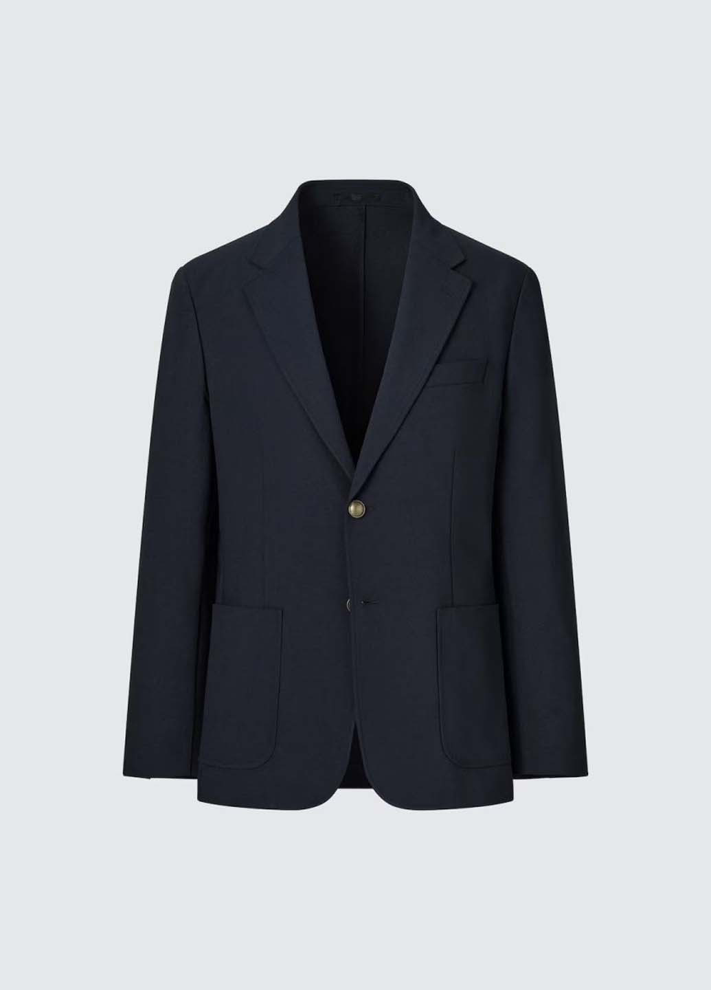 Піджак Uniqlo (309904393)