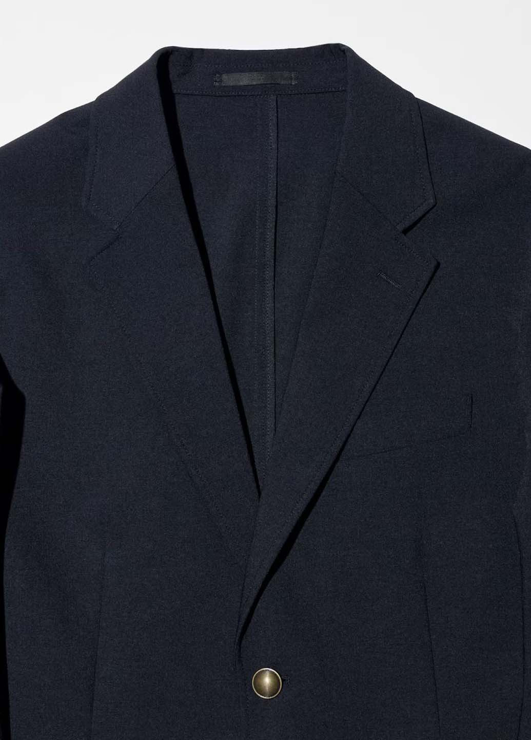 Піджак Uniqlo (309904393)