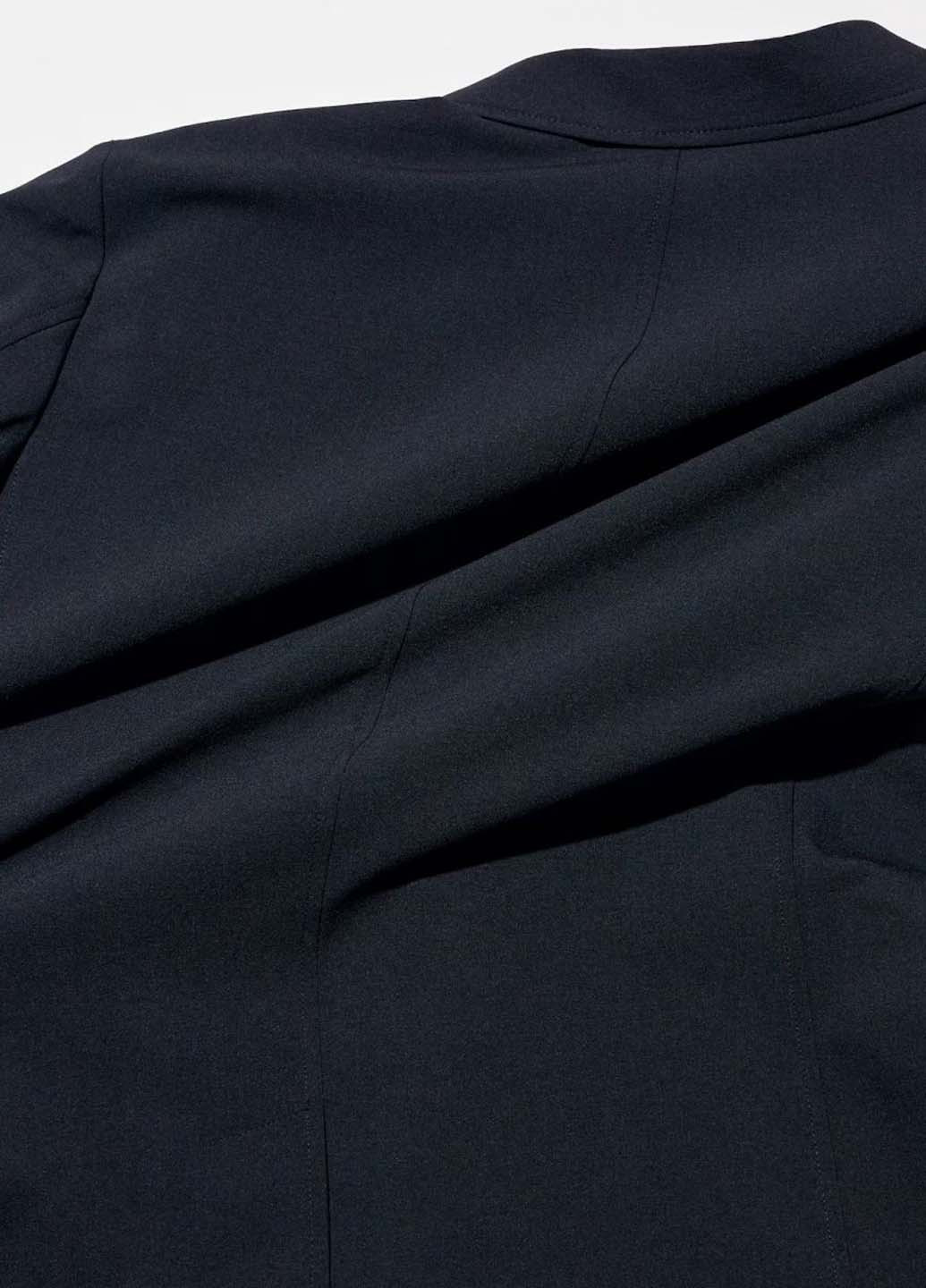 Піджак Uniqlo (309904393)
