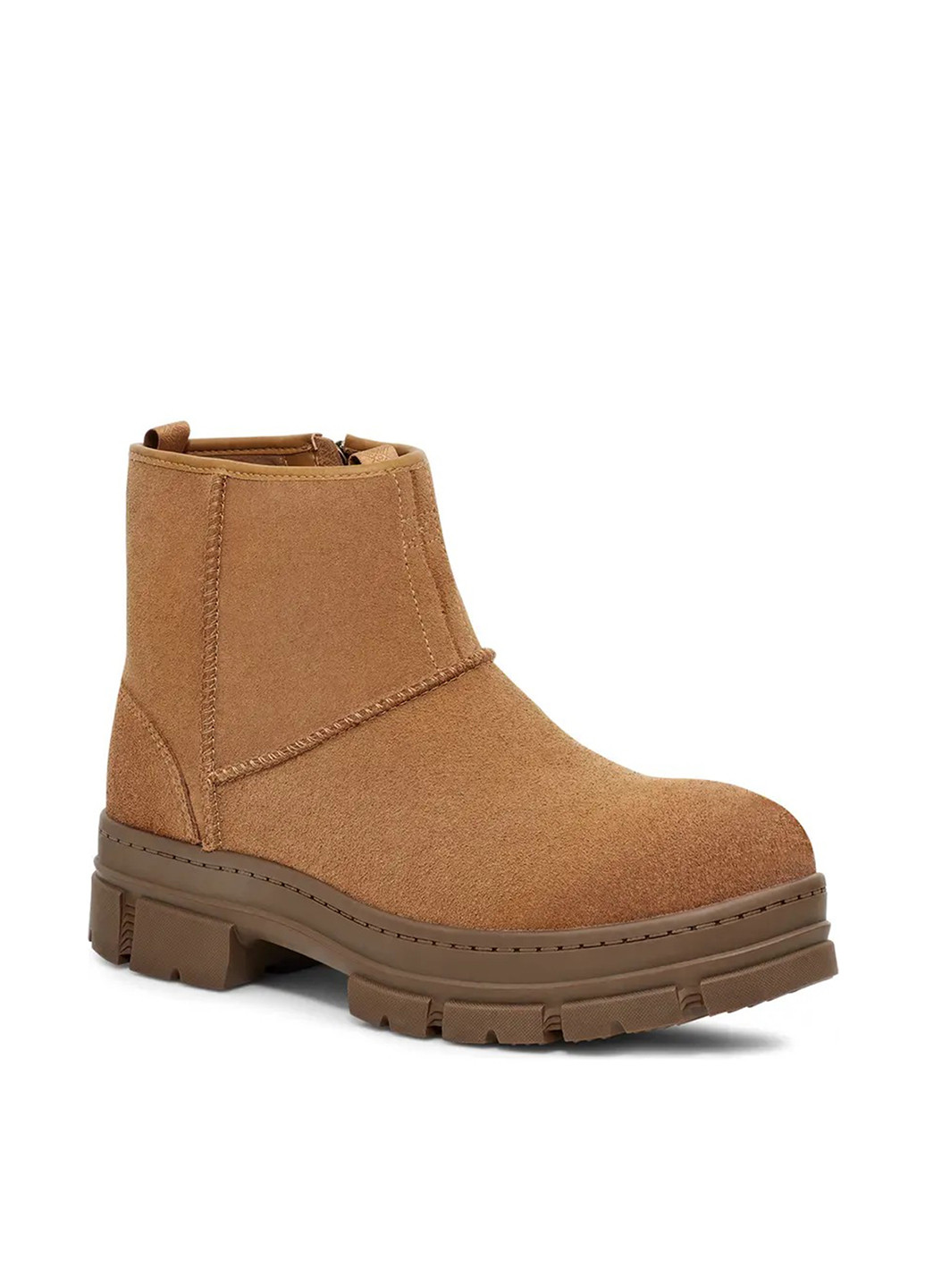 Черевики UGG (322234417)