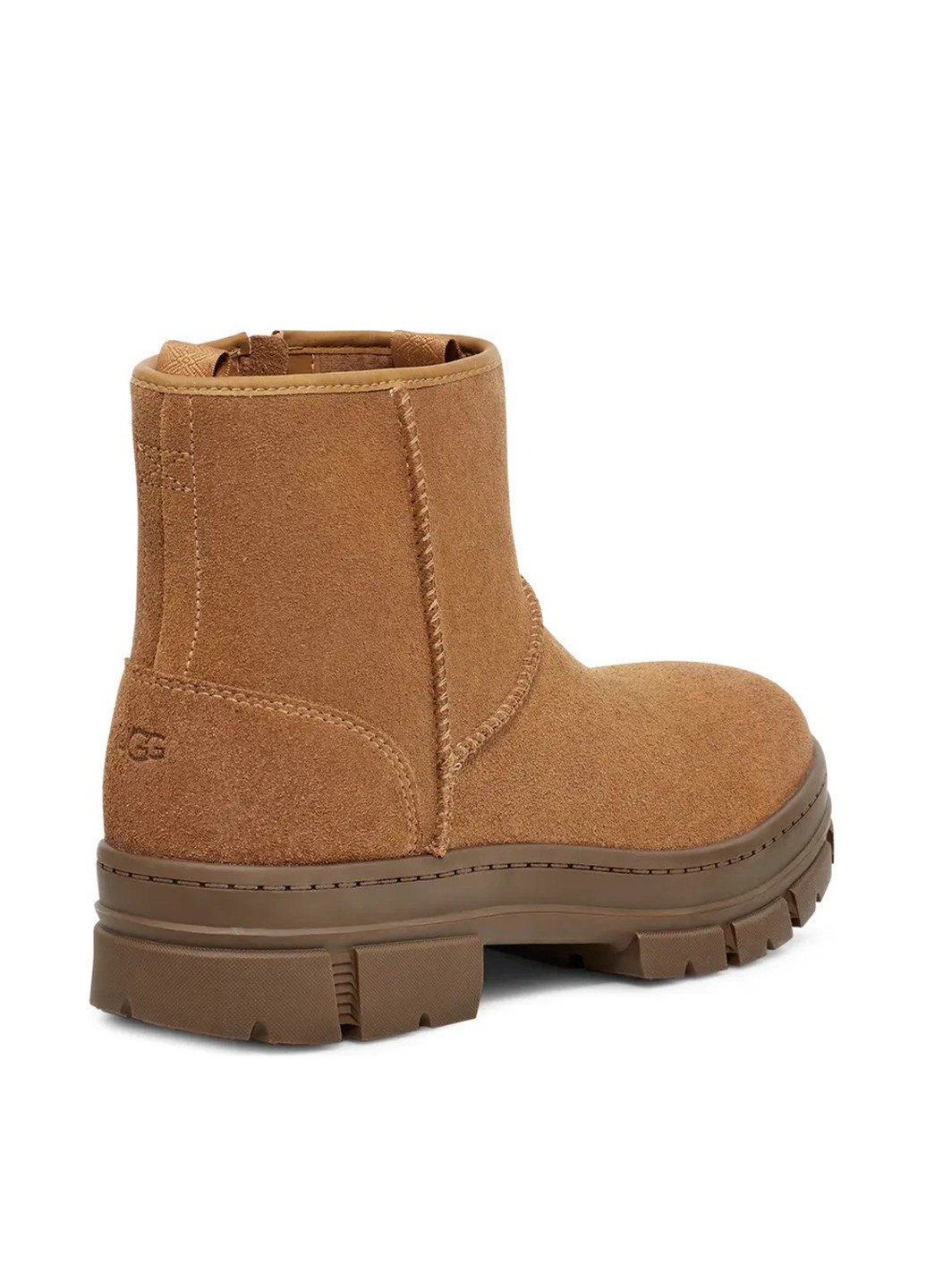 Черевики UGG (322234417)