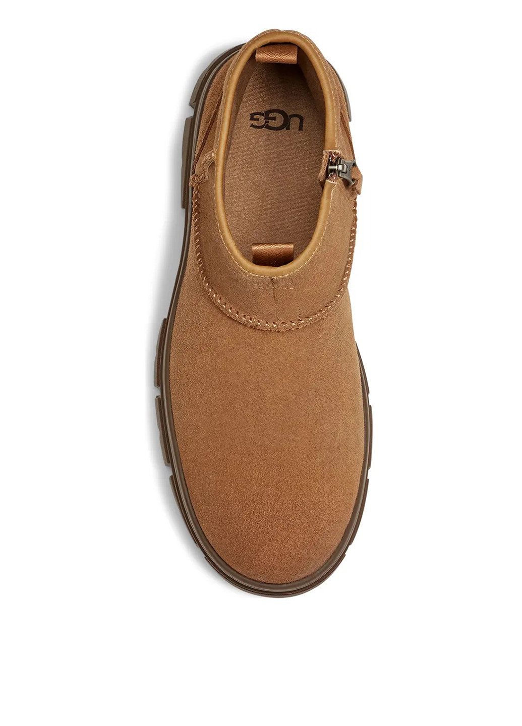 Черевики UGG (322234417)