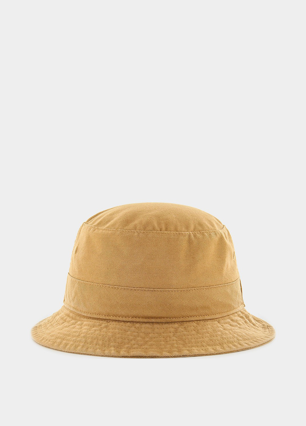 Панама 47 Brand NEW YORK YANKEES (331601955)