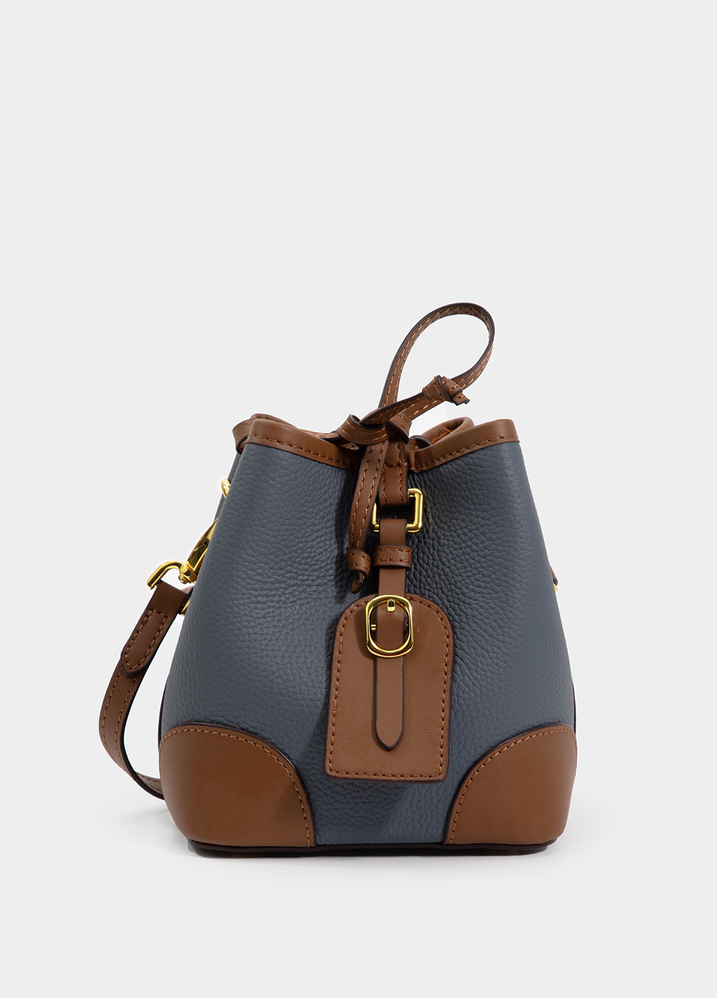 Сумка URBAN TRACE (346473647)