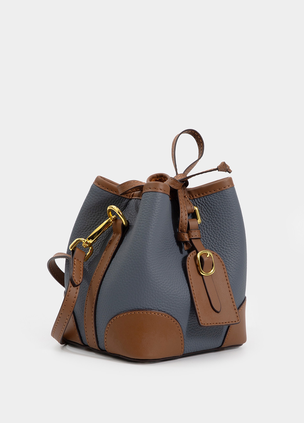 Сумка URBAN TRACE (346473647)