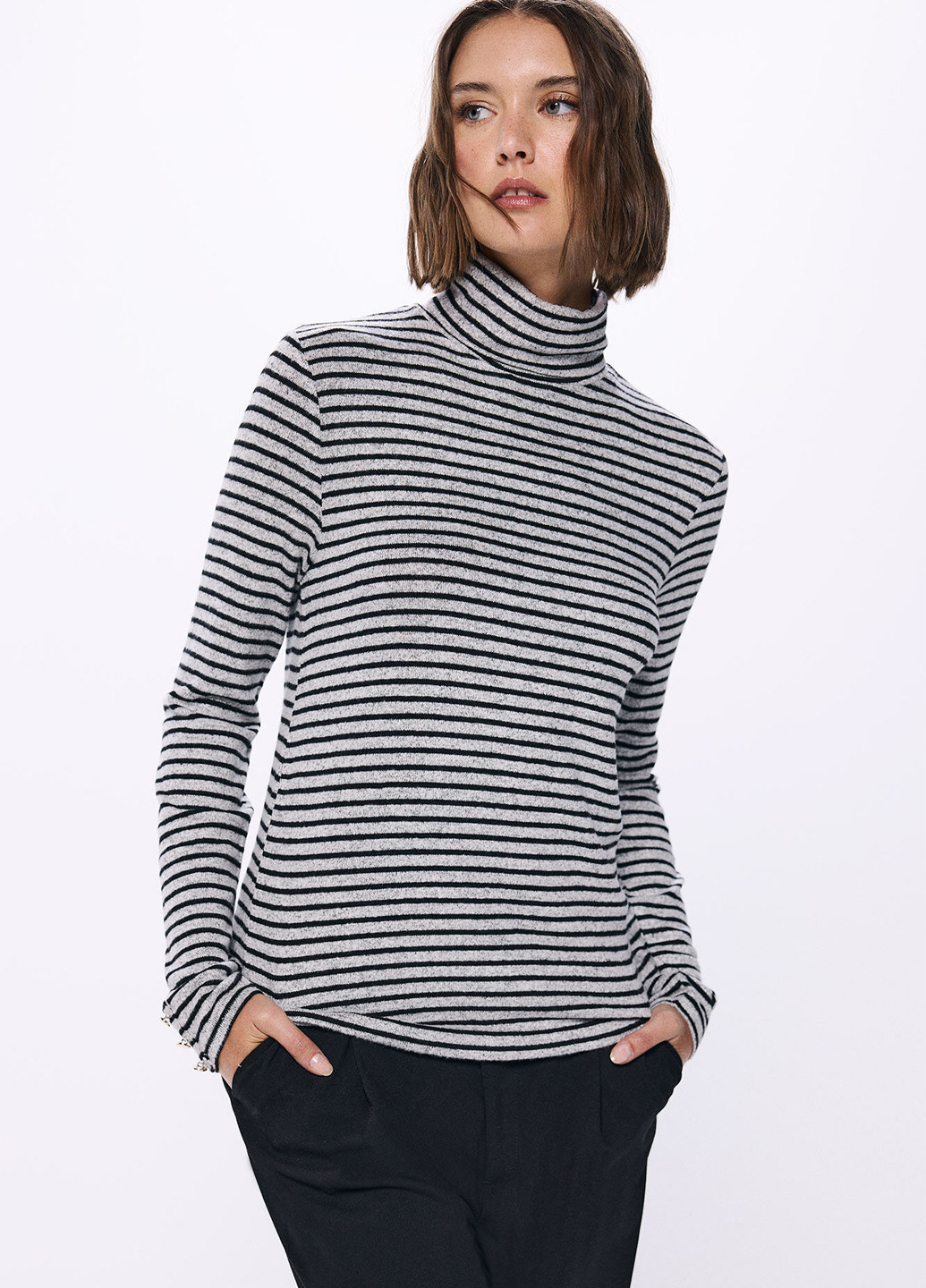 Гольф Springfield (317965581)